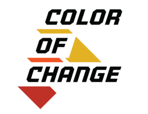 Color-of-Change-Logo