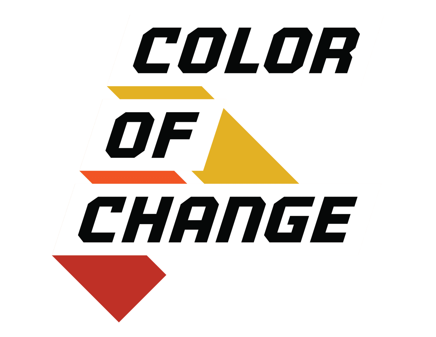 Color-of-Change-Logo