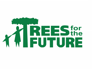 trees-for-the-future.png__300x225_q85_subsampling-2