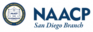 NAACPSD-Logo-Blue-200-300x103
