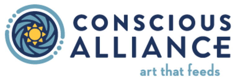 welcome_logo_conscious-alliance-logo