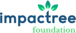 Impactree Foundation