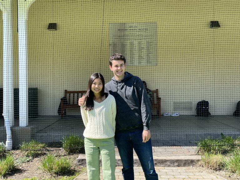 Marin Independent Journal